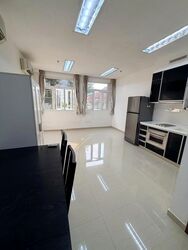 Soho Life (D15), Office #620538941